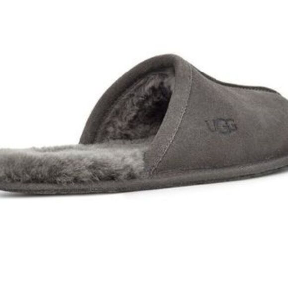 Loafers_&_Slip_Ons